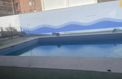 Exclusivo Duplex con terraza en Sevilla - Foto 60