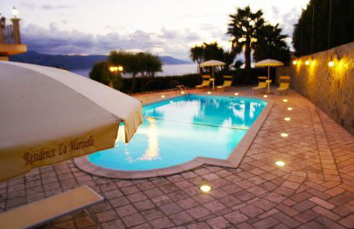 La Marinella - Photo 59