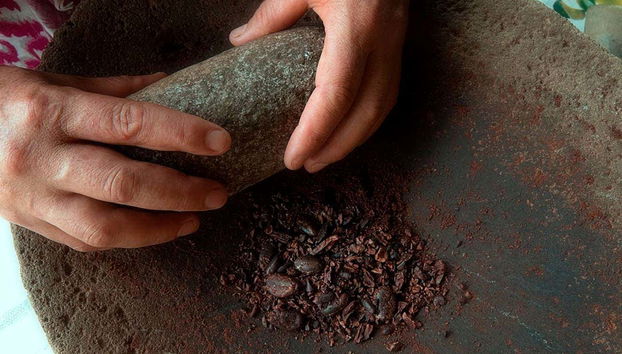 Farm Ranch Tour - Foto 2