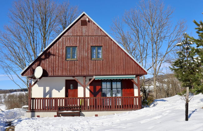 Holiday Hill 67 - Foto 52