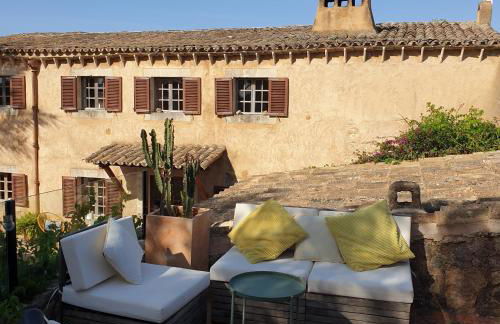 Las Fincas de Annie - Foto 34