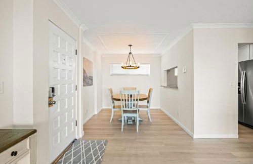 Beach Retreat - Foto 7