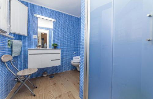 B54 - Casa Azul in Burgau - Foto 17