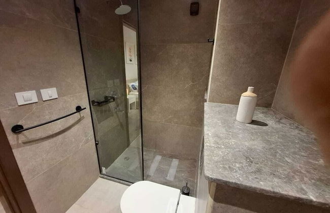 Mynt Stay zed west Residence 2 bedroom E1E213 - Foto 36