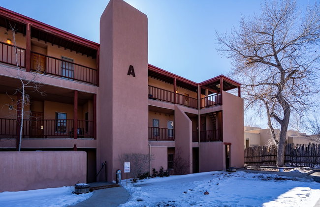 Cielo Grande by Kokopelli Property Management - Foto 61