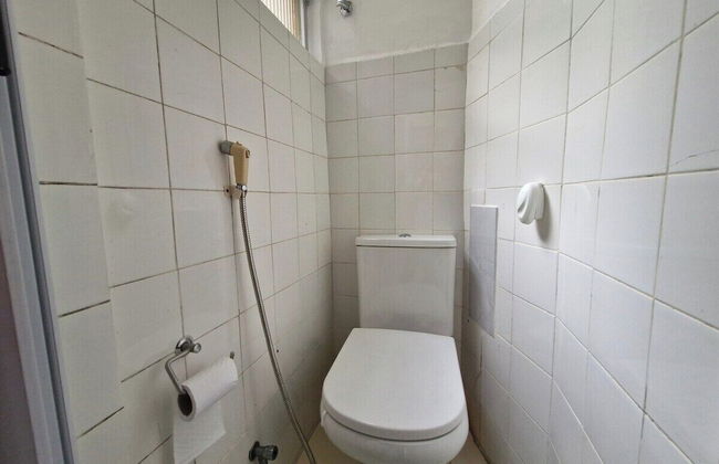 Ladeira dos Tabajaras 140 - Foto 65