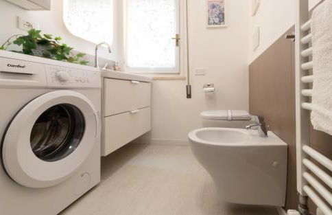 CasaRava Sul Parco 3 Camere 2 Bagni - Foto 26