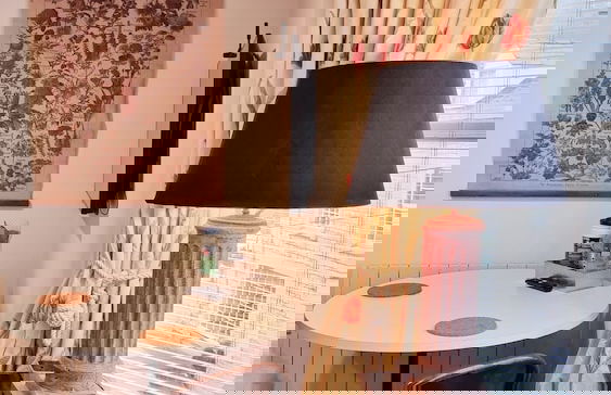 Stylish Town Centre Apartments - Photo 68