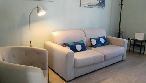 Appartamento La Gabbianella - Foto 3