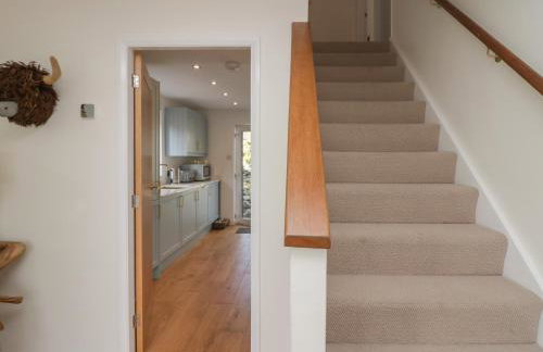 Ananda House - Photo 14