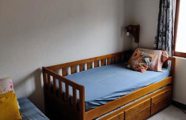 Linda casa de condomínio em Boiçucanga - Foto 16