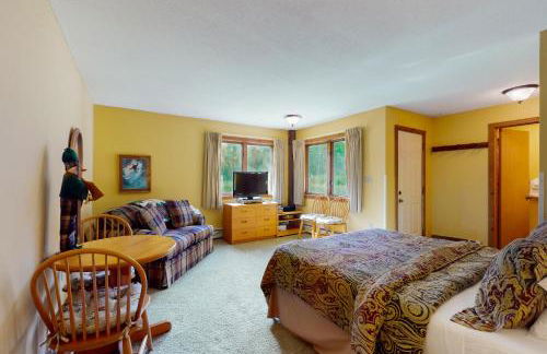 Kettle Brook A6 - Foto 23