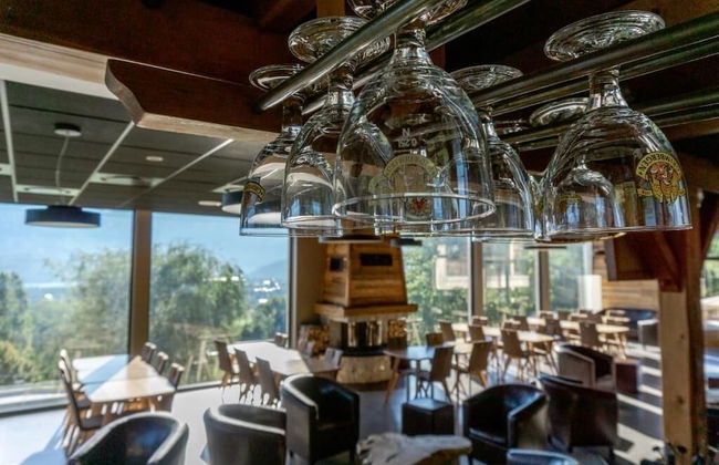 Les Balcons du lac d'Annecy - Neaclub - Photo 29