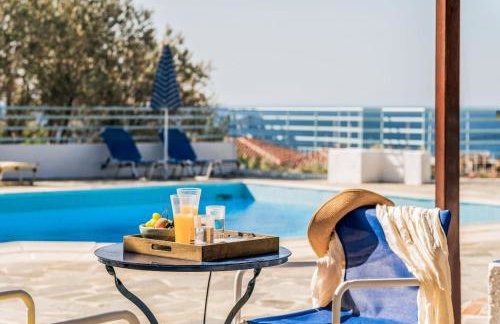 Vigla-Βίγλα 1 2 - Photo 11