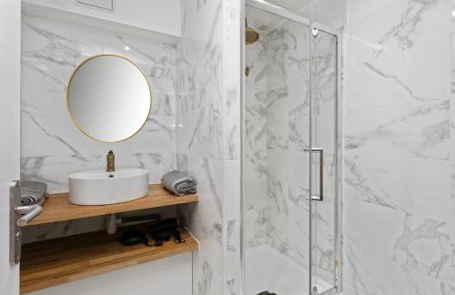 Saint Charles Parking Gratuit - Photo 6