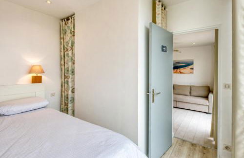 La Rose des Sables - Proche plage & centre-ville - Foto 7