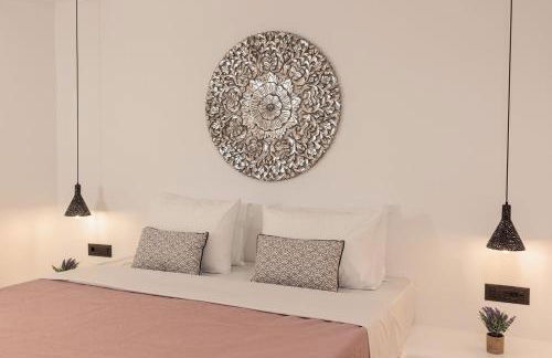 Silvina Beach House Naxos - Foto 49