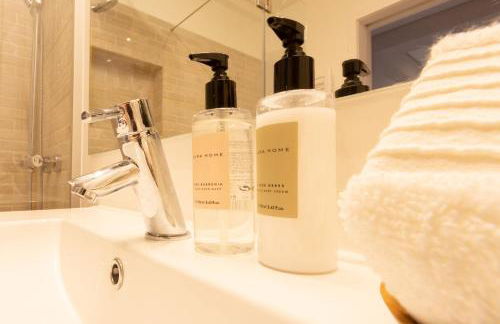 BEACHOME4U3 - Foto 32