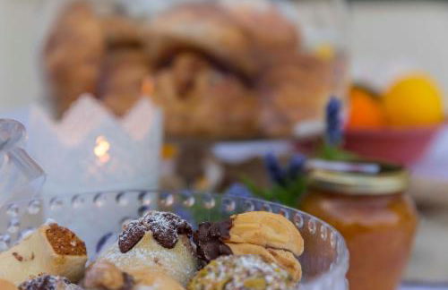 MareinSicilia: Appartamenti del Melo - Foto 28