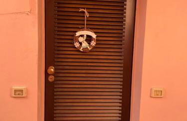 Casa di Frilli - a due passi dal mare - Foto 24