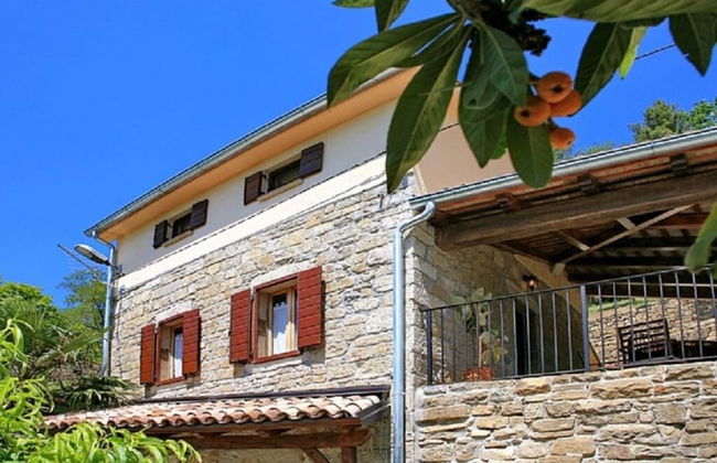 Aurora Comfortable Holiday Residence - Foto 29