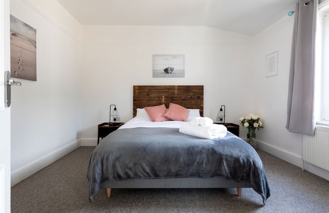 Little Haven - Foto 2