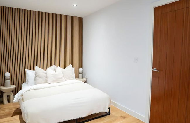 West Townhouse by Casacity - Photo 7