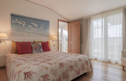 IL CILIEGIO SUL LAGO 6, Emma Villas - Foto 42