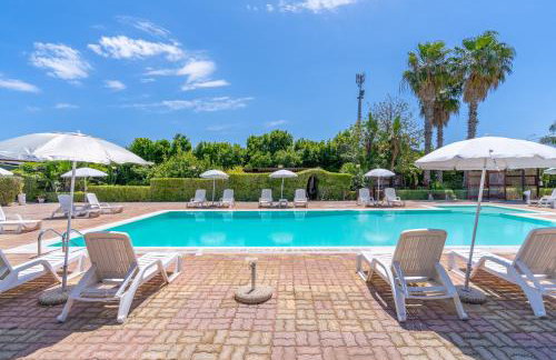 Pathos Retreat Pool and Garden - Foto 5
