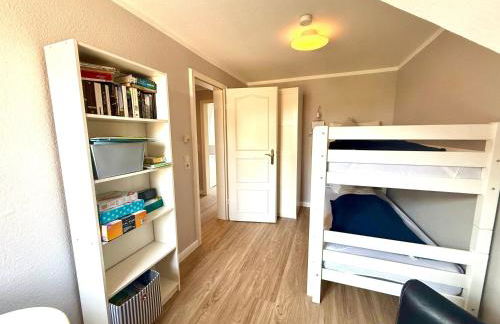 Haus Friesenfeuer - Foto 21