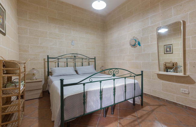 3132 Casa Francesca by Barbarhouse - Foto 3