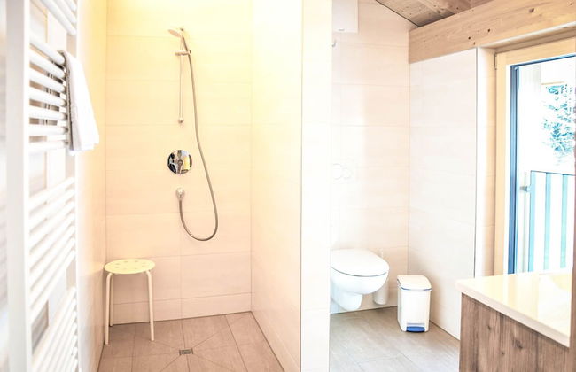 Lisas Schröcken - Foto 53