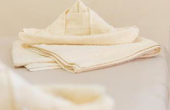 Aspa's House - Foto 21