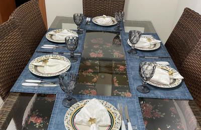 Le Bon Vivant - Praia Grande - Arraial do Cabo - Foto 28