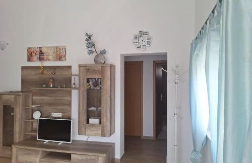 Apartmani AS - Foto 44