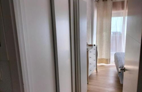 Vistamar apartamento B - Foto 9