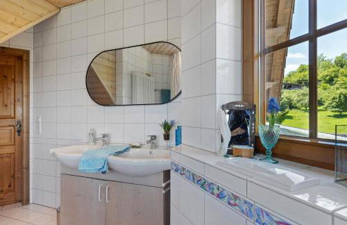 Almschlössle - Foto 18