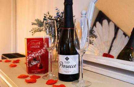 Chinnerys Country Cottage - Foto 44