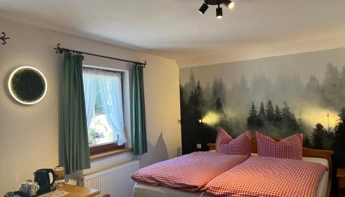 Schwarzwald-Hotel Kraeutle - Foto 3
