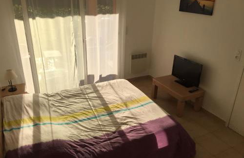 Chez Laurence et Fabien - Foto 22