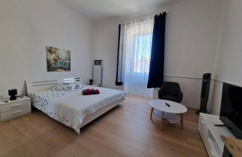 Studio apartman OLI - Photo 18