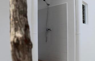 Casa Nena Es Calo - Photo 12