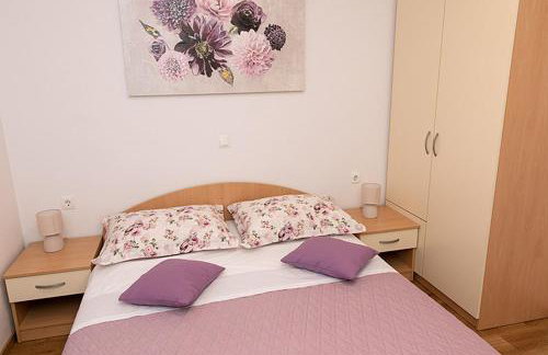 Apartmani Vice - Foto 47