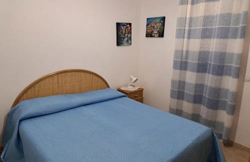 Anna villetta con piscina - Foto 7