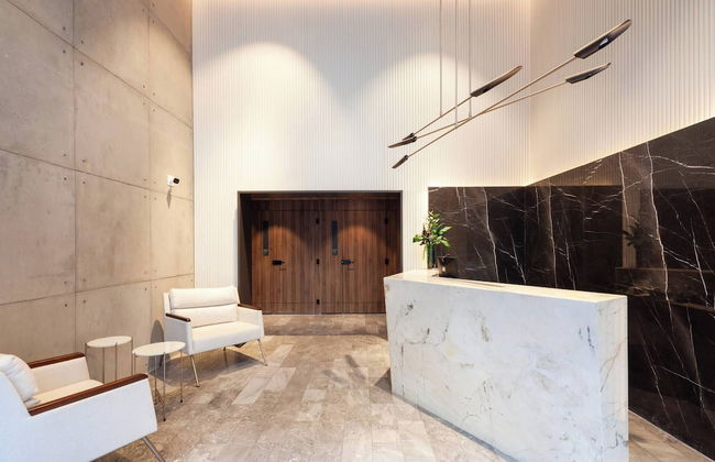 Aloe Vila Nova Conceição - Foto 2