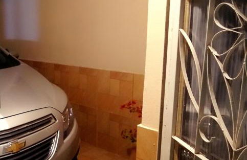 Casa Julieta - Photo 40