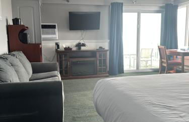 Trade Winds on the Bay - Foto 34