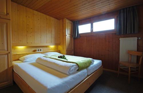 Piz da Cir - Foto 39