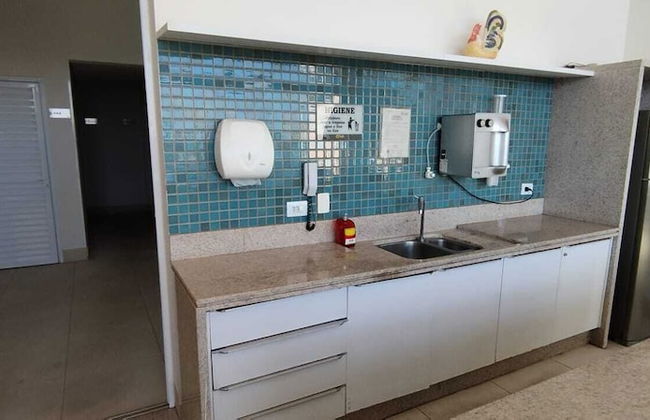 DNA SmartStyle - Foto 3