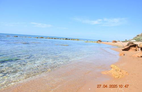 Casa Vacanze Giorgia - Foto 33